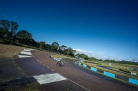 enduro-digital-images;event-digital-images;eventdigitalimages;lydden-hill;lydden-no-limits-trackday;lydden-photographs;lydden-trackday-photographs;no-limits-trackdays;peter-wileman-photography;racing-digital-images;trackday-digital-images;trackday-photos